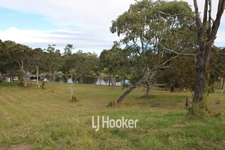 Main view of Homely land listing, 4 Muree Court, Hallidays Point NSW 2430