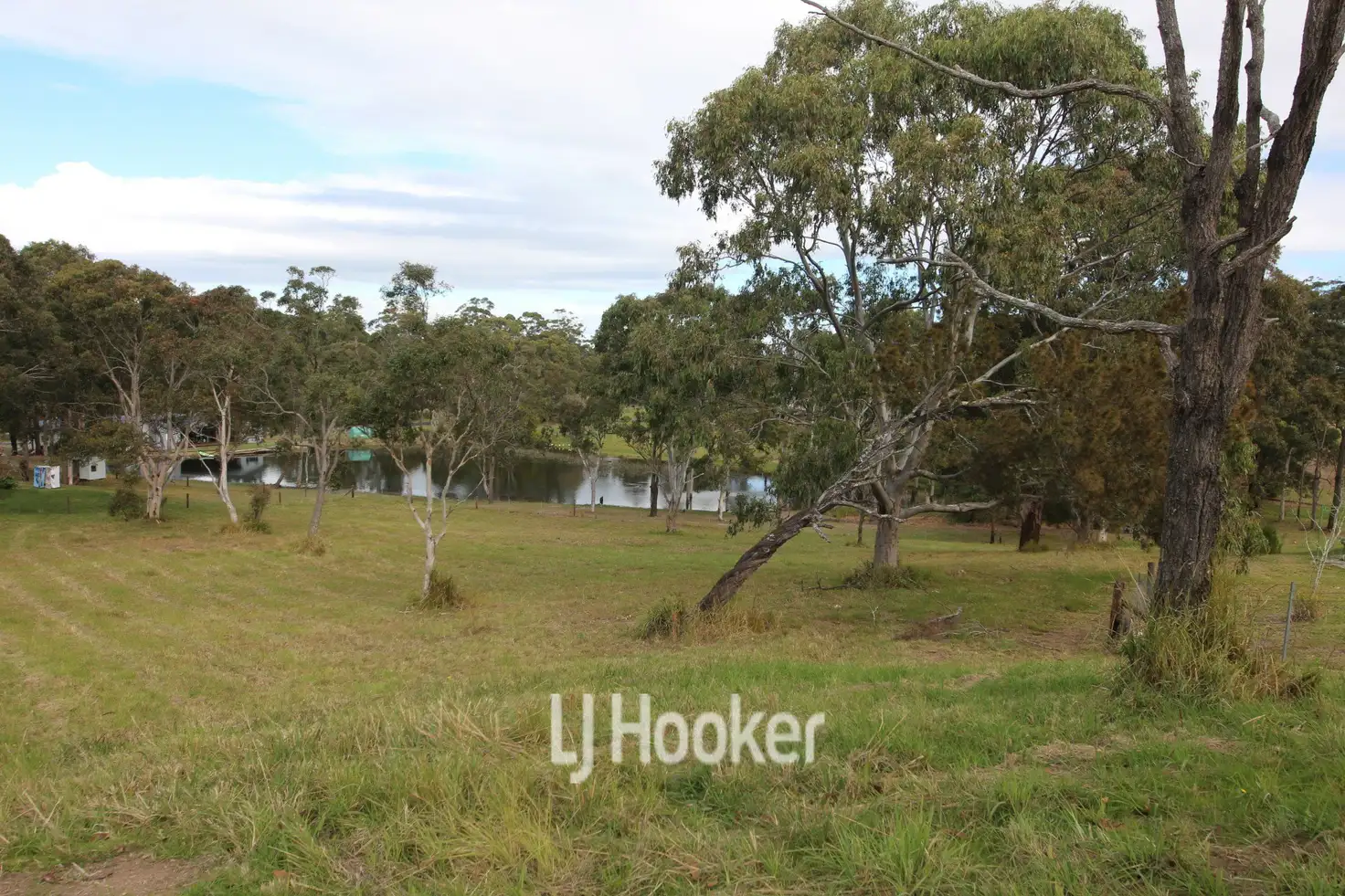Main view of Homely land listing, 4 Muree Court, Hallidays Point NSW 2430
