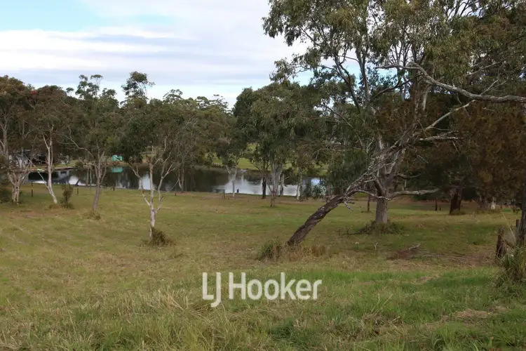 Second view of Homely land listing, 4 Muree Court, Hallidays Point NSW 2430