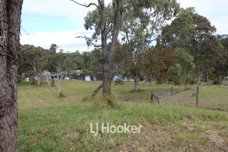 Third view of Homely land listing, 4 Muree Court, Hallidays Point NSW 2430