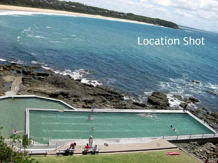 Fifth view of Homely land listing, 4 Muree Court, Hallidays Point NSW 2430