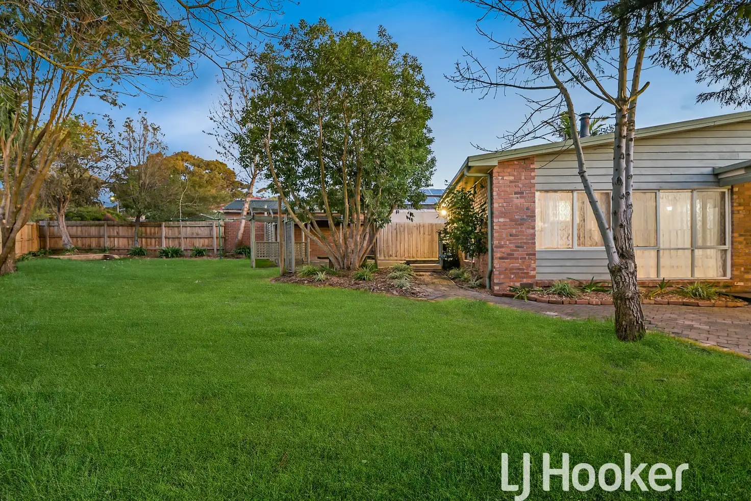 Main view of Homely house listing, 49 Saxonwood Drive, Narre Warren VIC 3805
