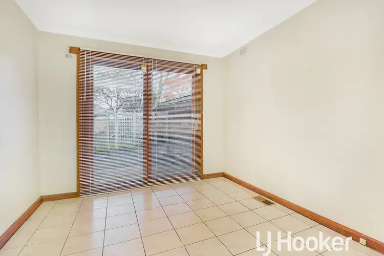 Fourth view of Homely house listing, 49 Saxonwood Drive, Narre Warren VIC 3805