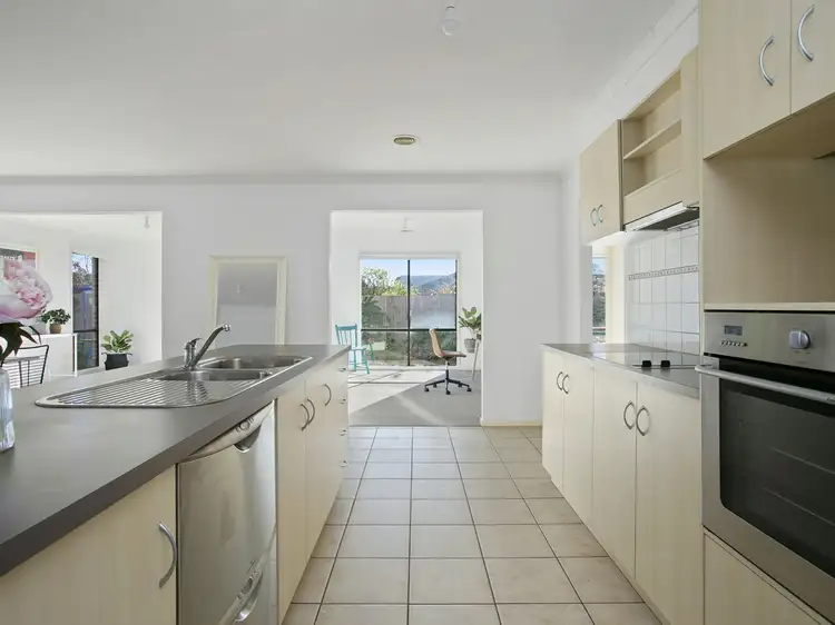 10 Glengarry Court, Drysdale VIC 3222