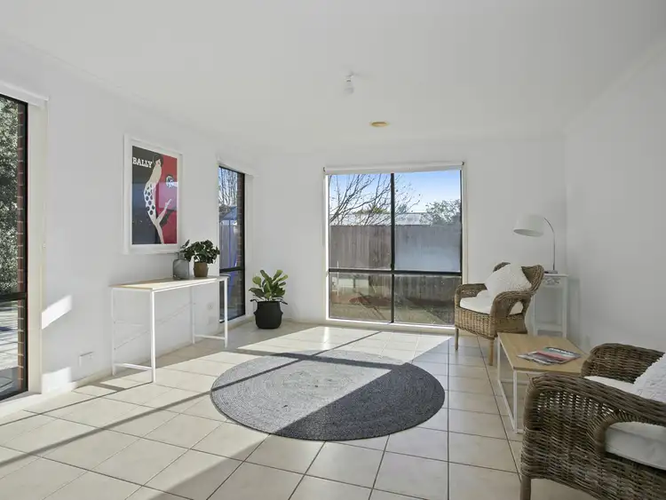 Sixth view of Homely house listing, 10 Glengarry Court, Drysdale VIC 3222