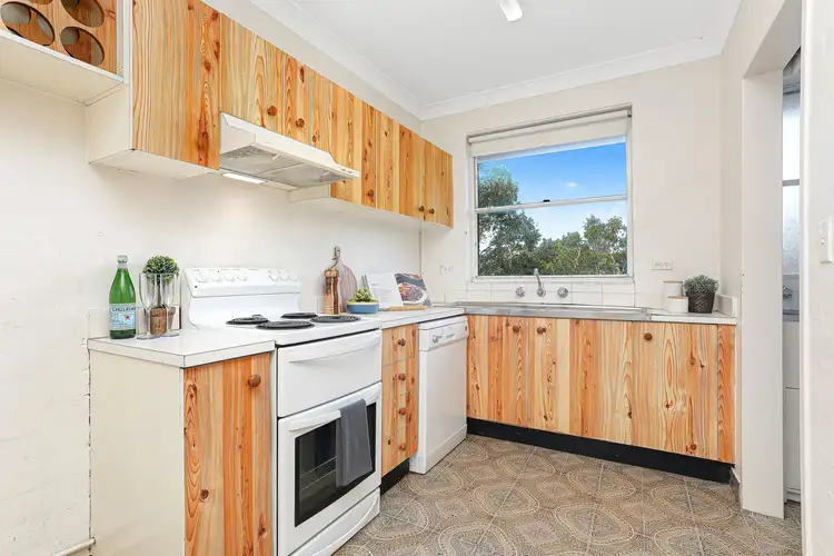 Third view of Homely apartment listing, 24/211-221 Old South Head Road, Bondi NSW 2026