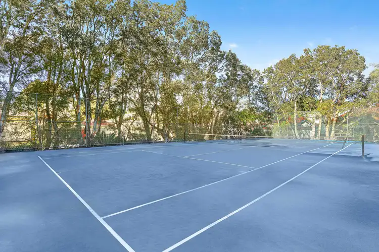 Sixth view of Homely apartment listing, 24/211-221 Old South Head Road, Bondi NSW 2026