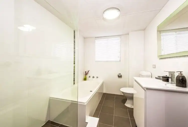 Third view of Homely unit listing, 17/156 Hampden Road, Abbotsford NSW 2046