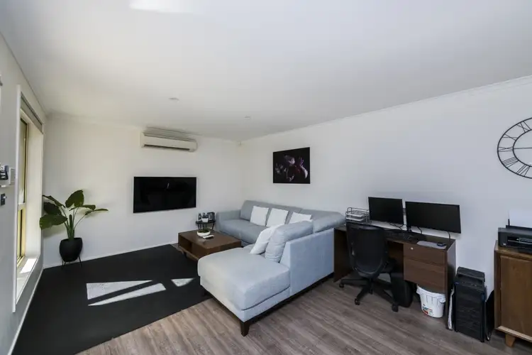 Fourth view of Homely townhouse listing, 3/49 Erin Street, Queanbeyan NSW 2620