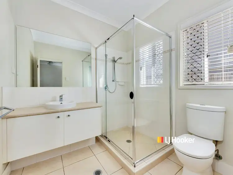 Sixth view of Homely house listing, 34 Augusta Parade, North Lakes QLD 4509