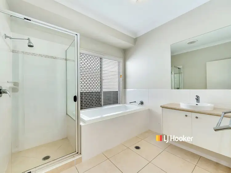 Seventh view of Homely house listing, 34 Augusta Parade, North Lakes QLD 4509