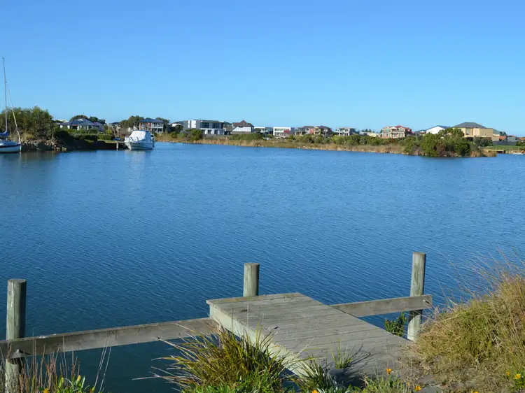 Fourth view of Homely land listing, 40 Providence Place, Hindmarsh Island SA 5214