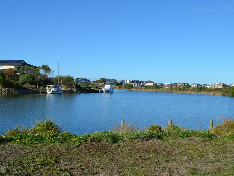 Sixth view of Homely land listing, 40 Providence Place, Hindmarsh Island SA 5214