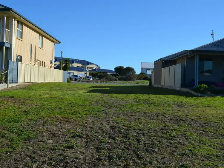 Seventh view of Homely land listing, 40 Providence Place, Hindmarsh Island SA 5214