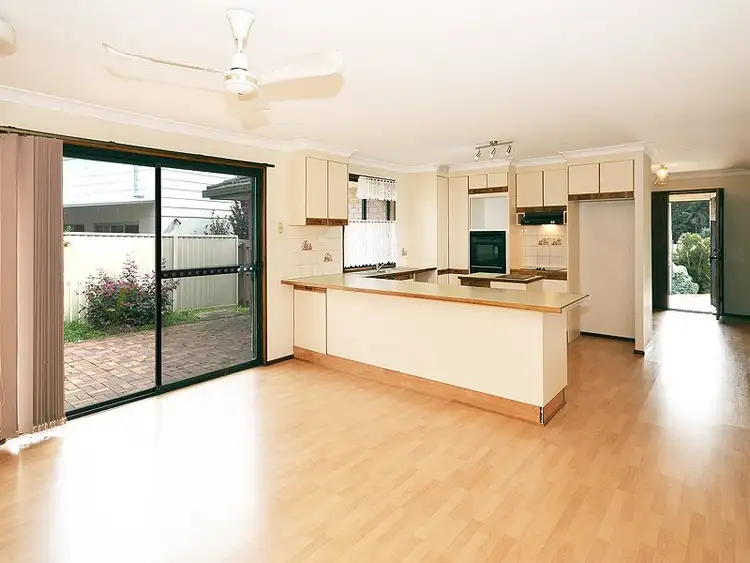 34 Durigan Place, Banora Point NSW 2486