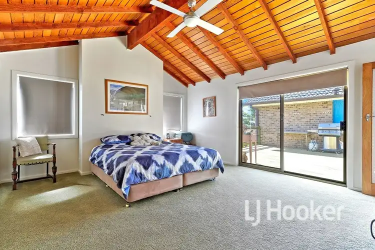 Fourth view of Homely house listing, 48 Waldegrave Crescent, Vincentia NSW 2540