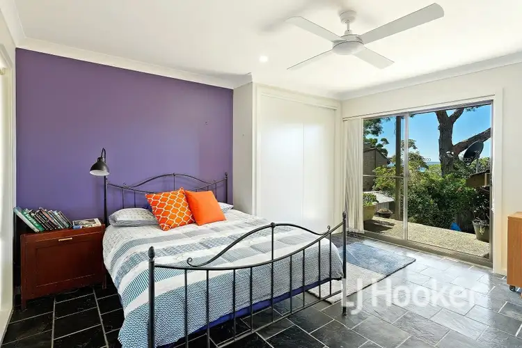 Sixth view of Homely house listing, 48 Waldegrave Crescent, Vincentia NSW 2540