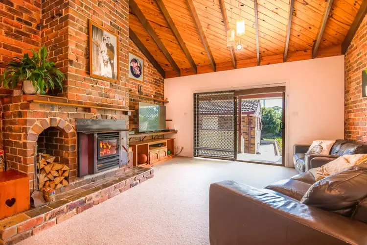 Third view of Homely house listing, 5 Spruce Place, Sandy Beach NSW 2456