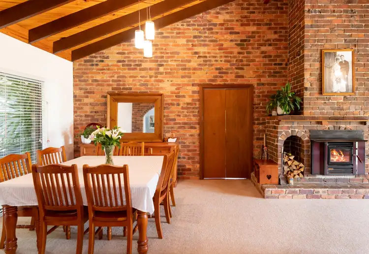 Fifth view of Homely house listing, 5 Spruce Place, Sandy Beach NSW 2456