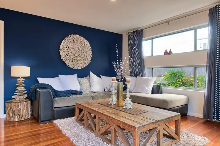 Fourth view of Homely house listing, 117 Bluff Road, Emerald Beach NSW 2456
