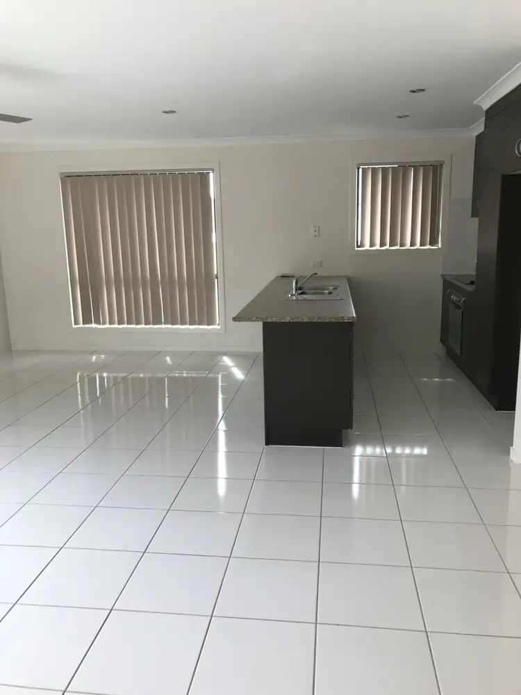 Third view of Homely house listing, 6 Giles Street, Glen Eden QLD 4680