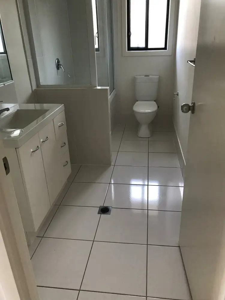 Fourth view of Homely house listing, 6 Giles Street, Glen Eden QLD 4680