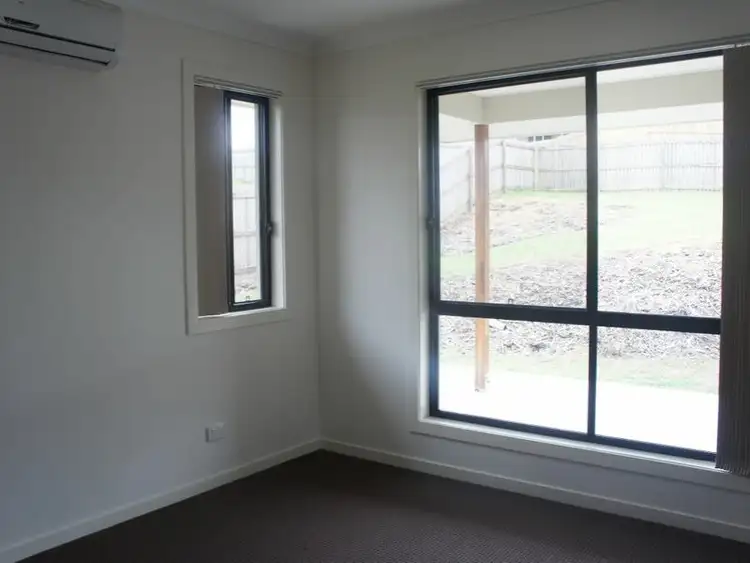 Fifth view of Homely house listing, 6 Giles Street, Glen Eden QLD 4680