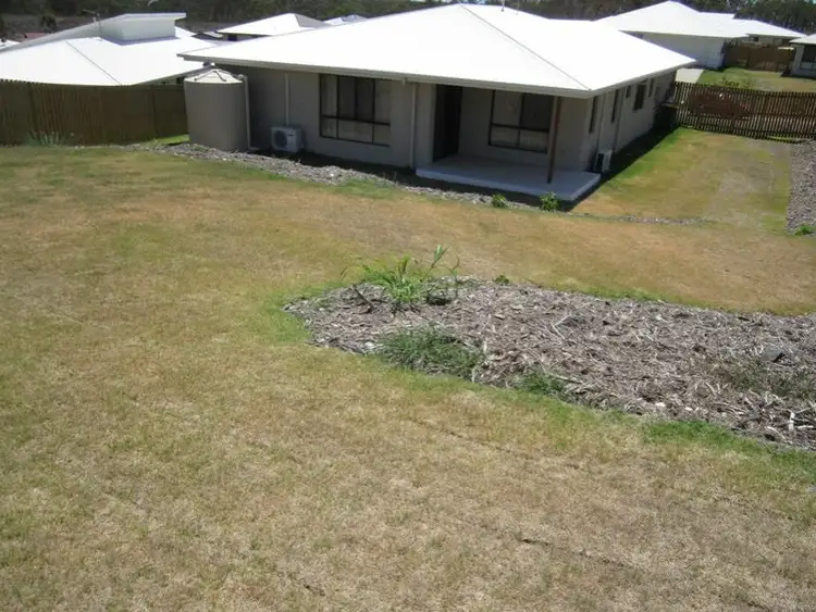Sixth view of Homely house listing, 6 Giles Street, Glen Eden QLD 4680