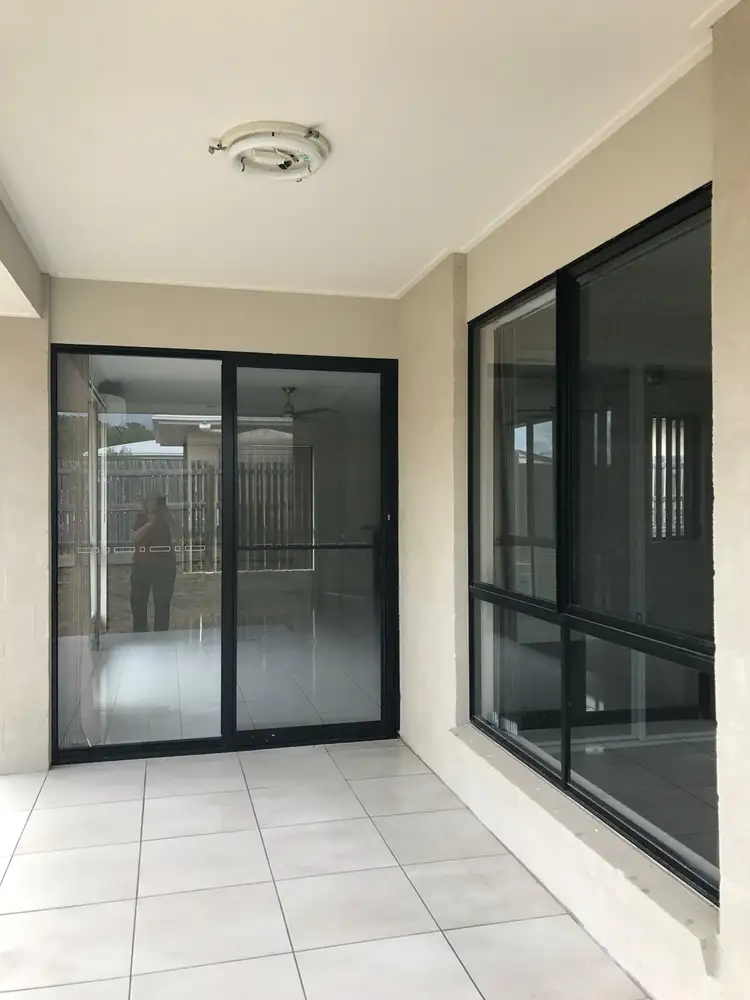 Seventh view of Homely house listing, 6 Giles Street, Glen Eden QLD 4680