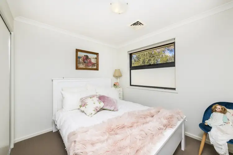 Fifth view of Homely townhouse listing, 3/36 Cameron Road, Queanbeyan NSW 2620