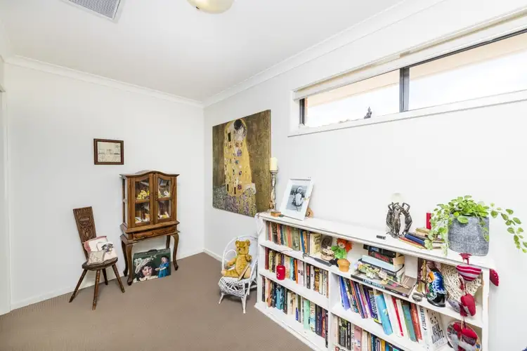 Sixth view of Homely townhouse listing, 3/36 Cameron Road, Queanbeyan NSW 2620