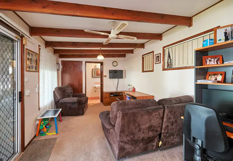 Fifth view of Homely house listing, 194 Ashmont Avenue, Ashmont NSW 2650