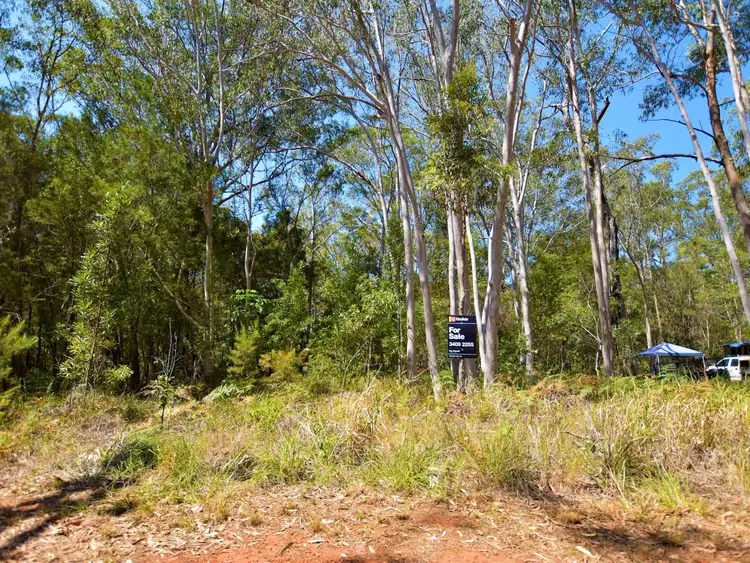 11 Toolona Ave, Russell Island QLD 4184