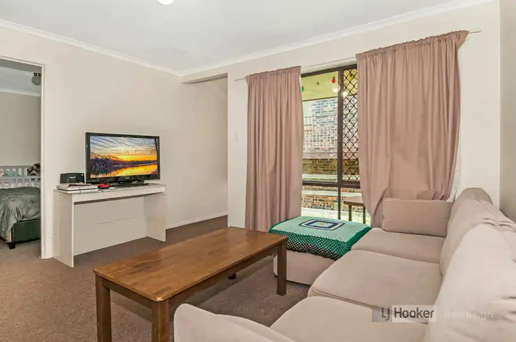 Fourth view of Homely flat listing, Unit 46/17-25 Linning Street, Mount Warren Park QLD 4207