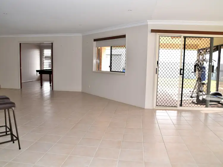 Fourth view of Homely house listing, 52 Doncaster Drive, Rosenthal Heights QLD 4370