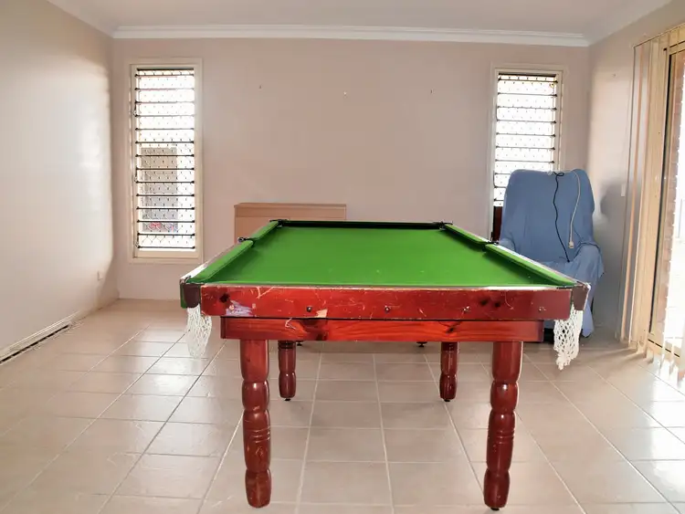 Fifth view of Homely house listing, 52 Doncaster Drive, Rosenthal Heights QLD 4370