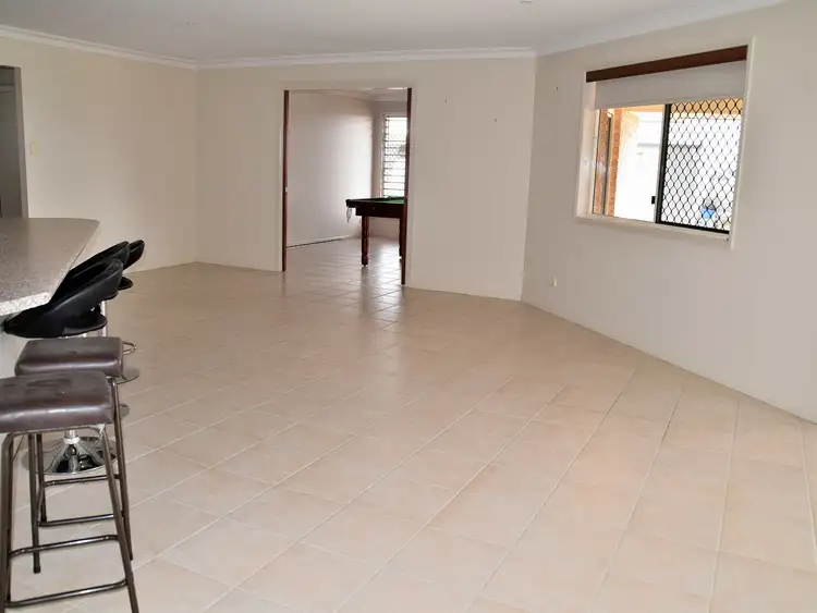 Sixth view of Homely house listing, 52 Doncaster Drive, Rosenthal Heights QLD 4370