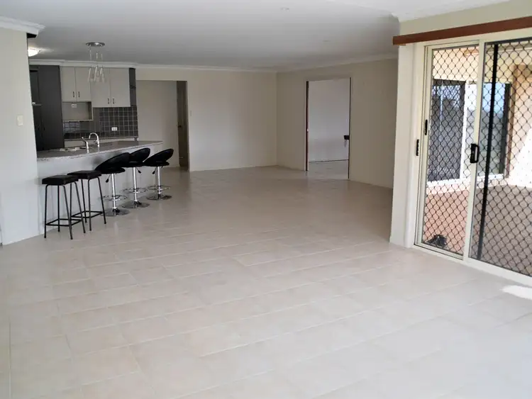 Seventh view of Homely house listing, 52 Doncaster Drive, Rosenthal Heights QLD 4370