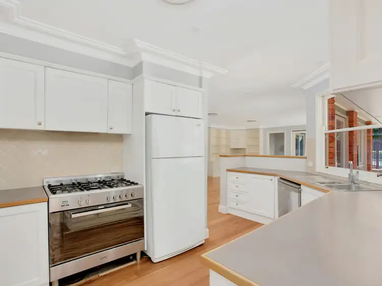 Second view of Homely house listing, 183 Cobbitty Road, Cobbitty NSW 2570