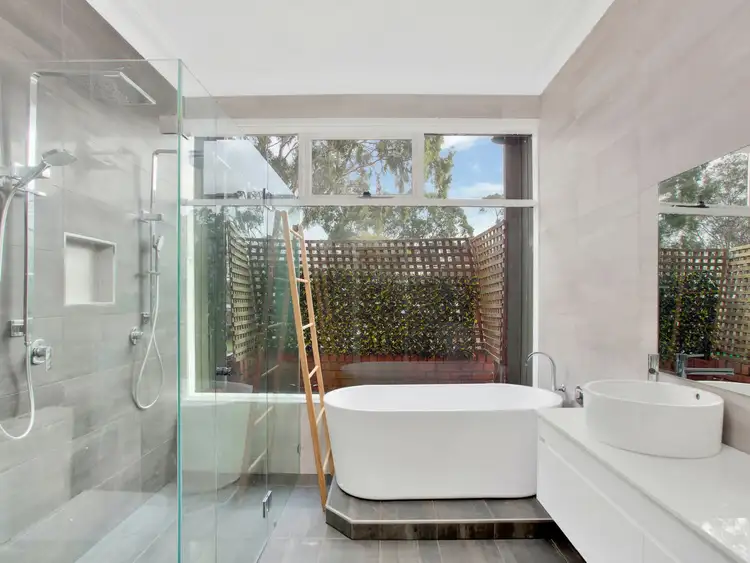 Third view of Homely house listing, 183 Cobbitty Road, Cobbitty NSW 2570
