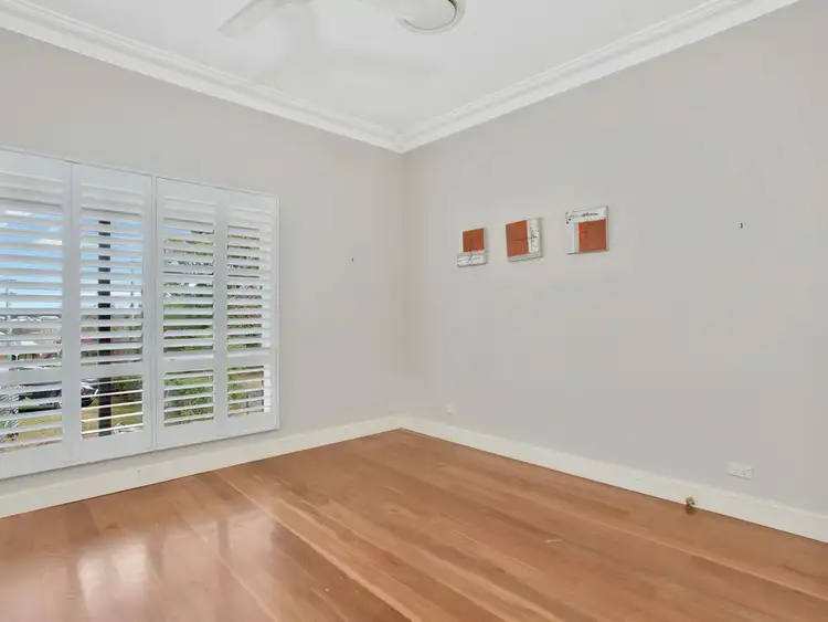 Fourth view of Homely house listing, 183 Cobbitty Road, Cobbitty NSW 2570