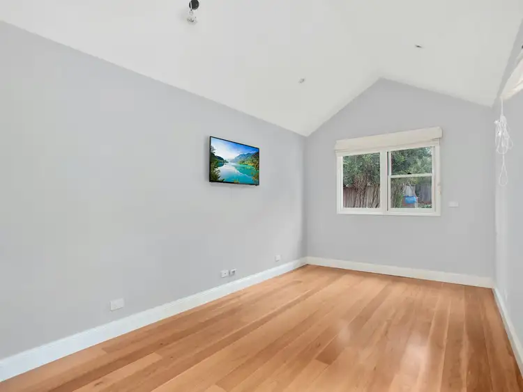 Fifth view of Homely house listing, 183 Cobbitty Road, Cobbitty NSW 2570