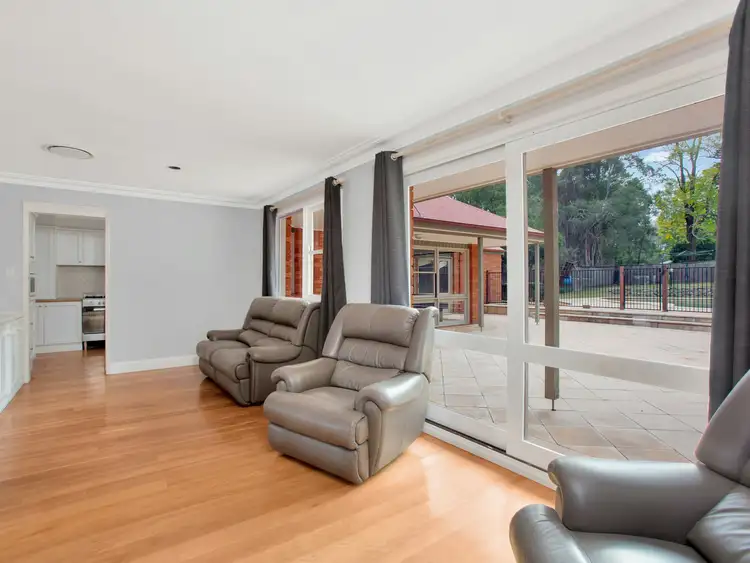 Sixth view of Homely house listing, 183 Cobbitty Road, Cobbitty NSW 2570