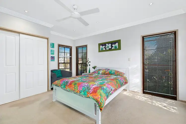 Sixth view of Homely house listing, 14 Norton Avenue, Killarney Vale NSW 2261