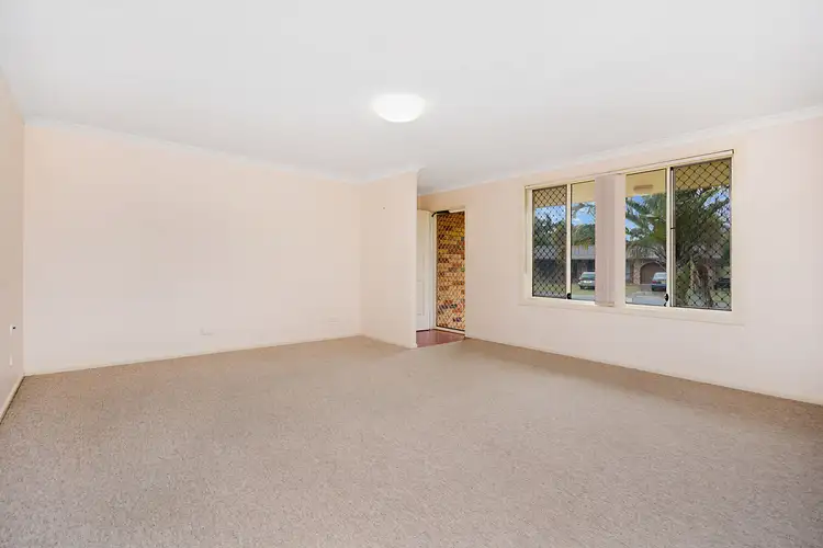 Second view of Homely house listing, 29 Willow Way, Yamba NSW 2464