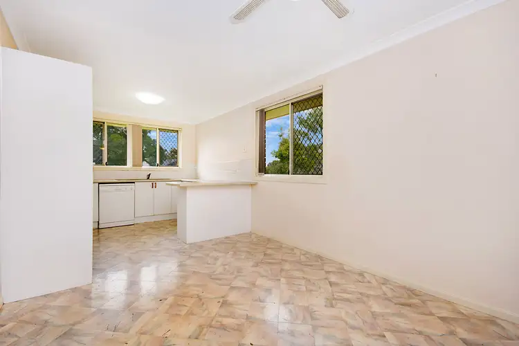 Third view of Homely house listing, 29 Willow Way, Yamba NSW 2464