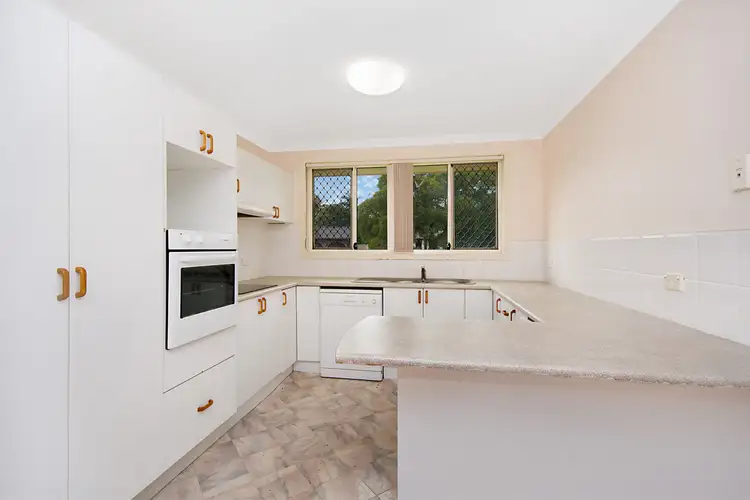 Fourth view of Homely house listing, 29 Willow Way, Yamba NSW 2464