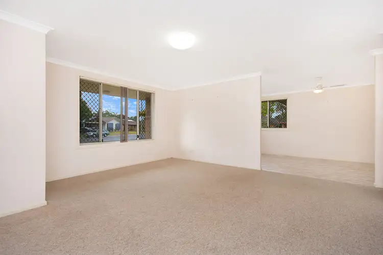 Fifth view of Homely house listing, 29 Willow Way, Yamba NSW 2464