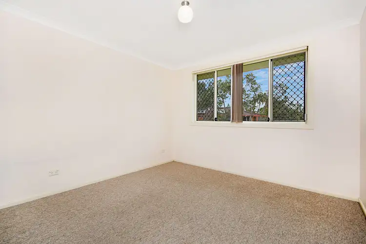 Sixth view of Homely house listing, 29 Willow Way, Yamba NSW 2464