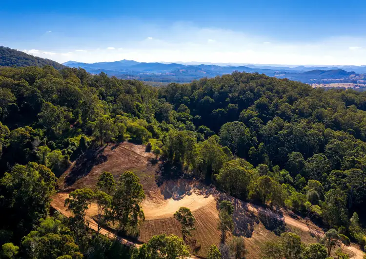 Main view of Homely rural property listing, Lot 2 Careys Road, Hillville NSW 2430